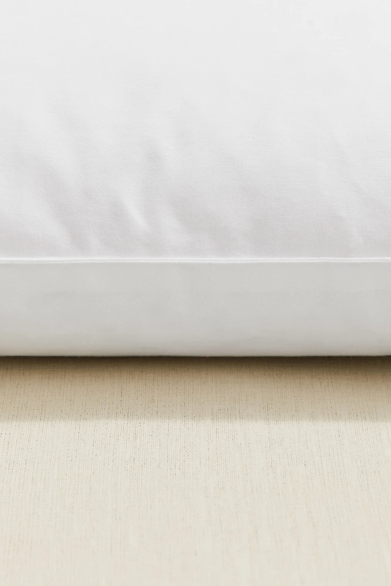 Polyester Inner Cushion