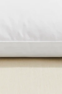 Polyester Inner Cushion