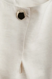 A-Line Dress