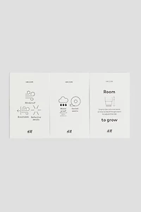 Waterproof Room-to-Grow Shell Pants