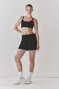 Tennis Skirt with SoftMove™