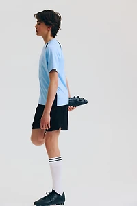 Short de sport DryMove🅪