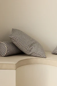 Outdoor Cushion Cover