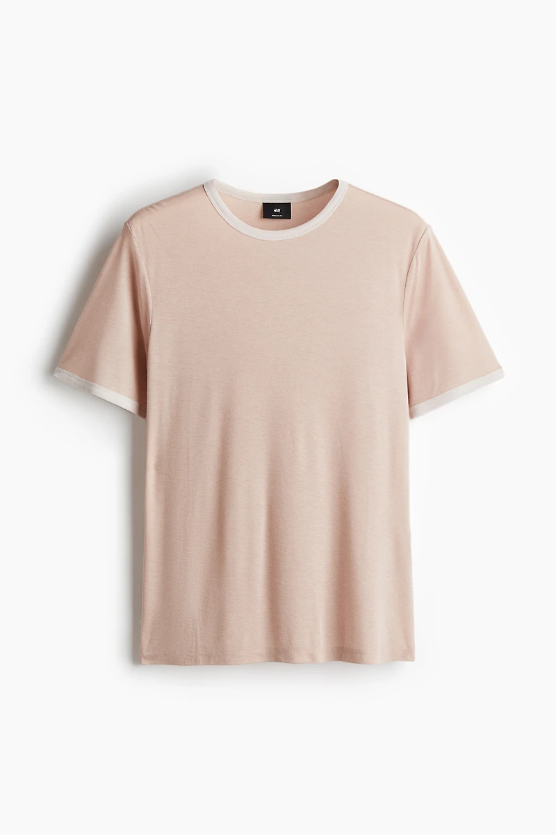 Regular-Fit T-Shirt