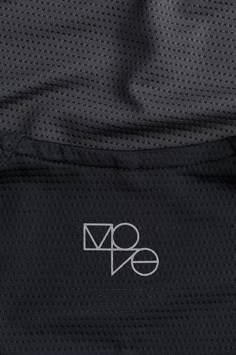 2-Pack Sports Tops with DryMove™