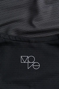 2-Pack Sports Tops with DryMove™