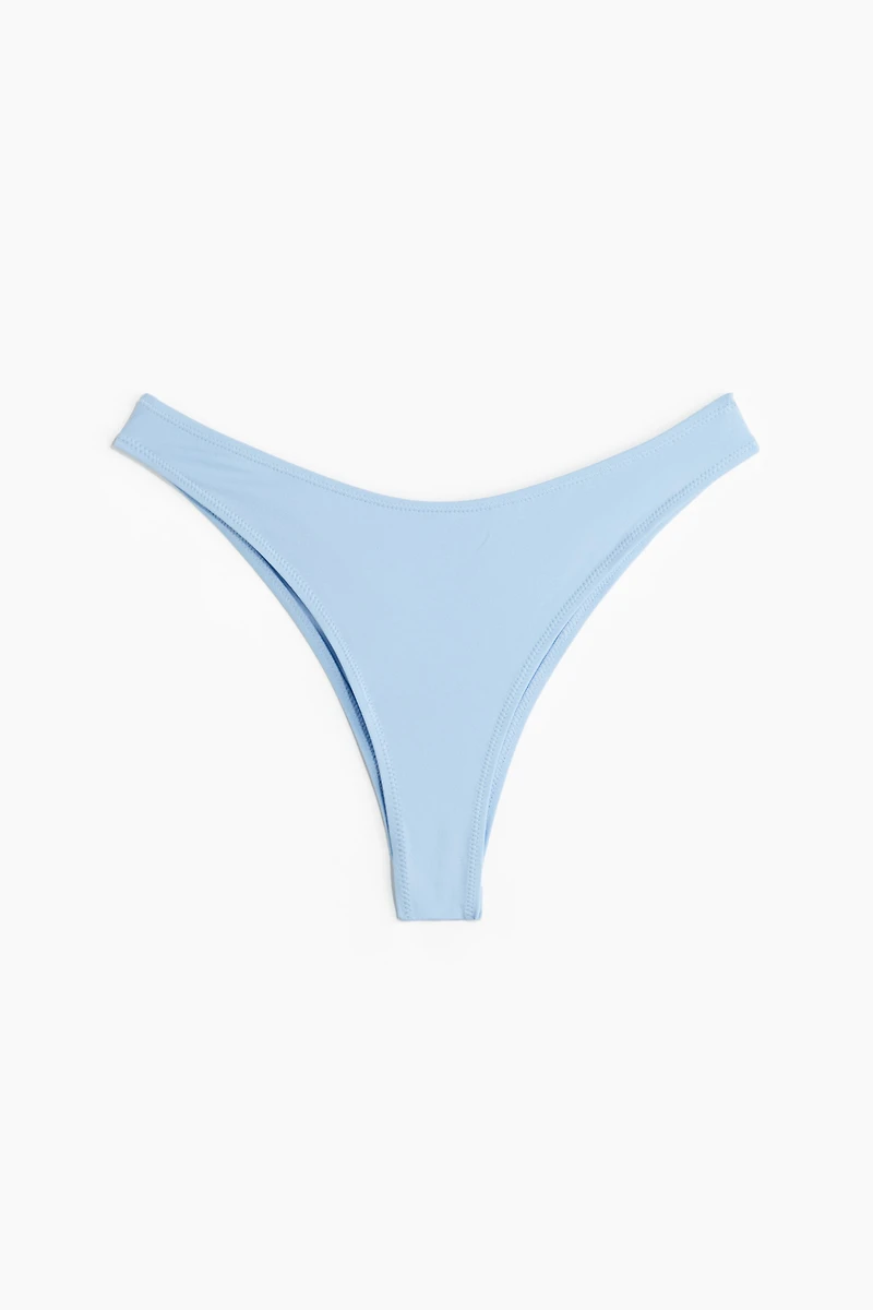 Brazilian Bikini Bottoms