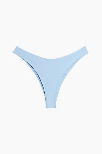 Brazilian Bikini Bottoms