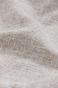 Single-pack Long Wide Blackout Curtain Panel