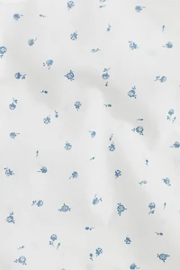Cotton Headscarf