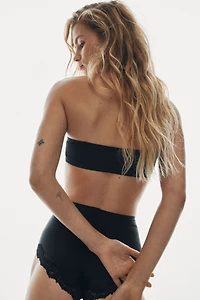 2-Pack Microfiber Briefs