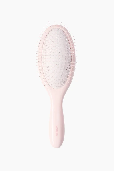 Wet & Dry Hairbrush