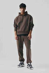 Pantalon de jogging sport ample DryMove🅪