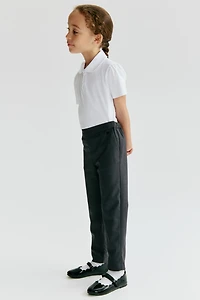 2-pack Pants