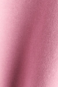 Brushed-Inside Sweatshirt