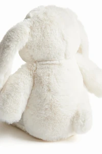 Rabbit Soft Toy