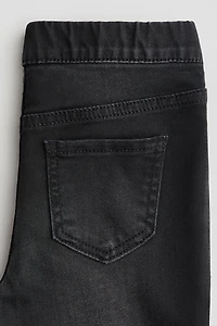Denim Jeggings