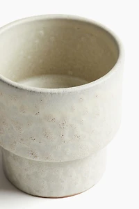 Extra-Small Terracotta Plant Pot