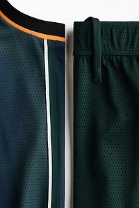 2-Piece Sports Set with DryMove™