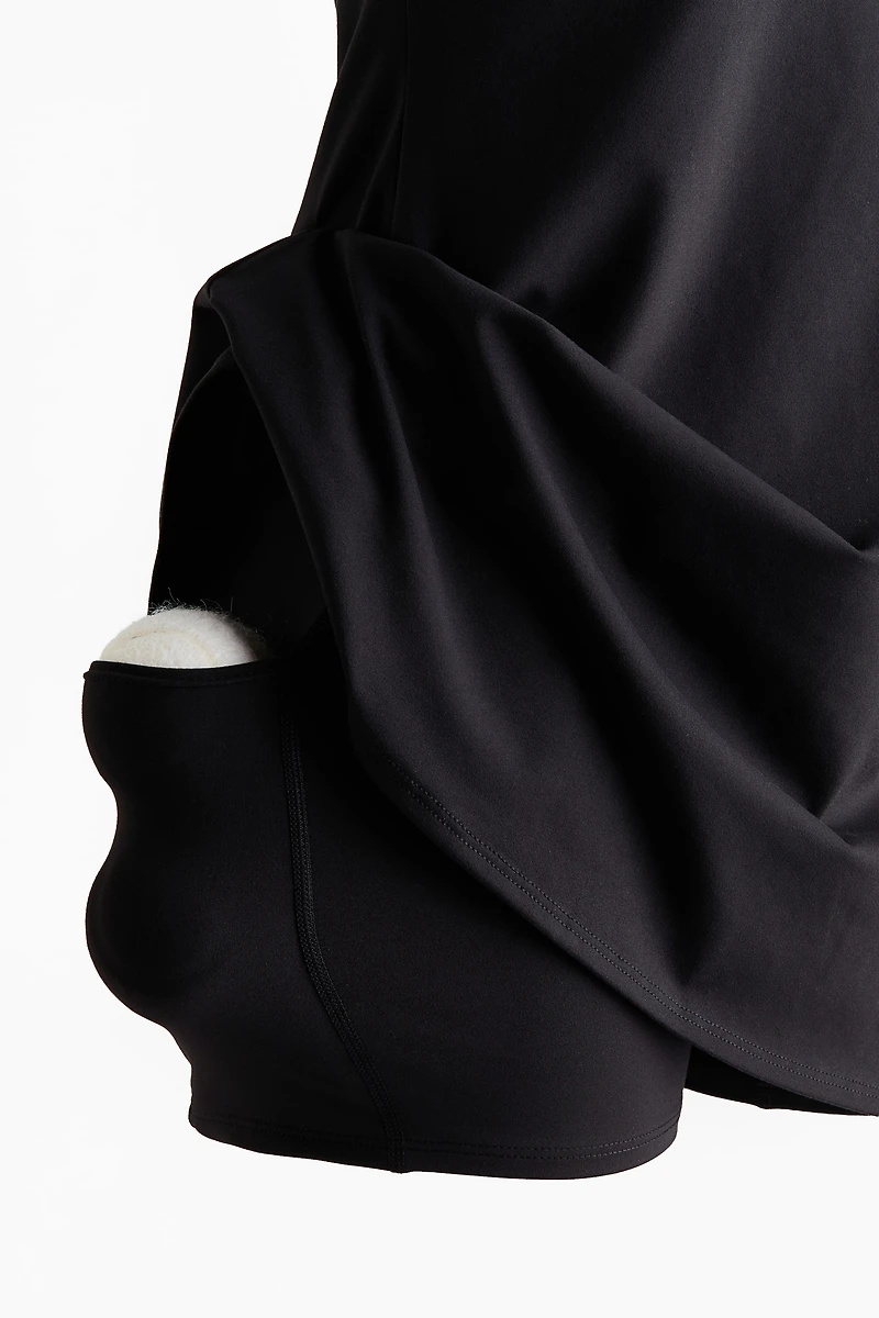 Robe de tennis SoftMove🅪