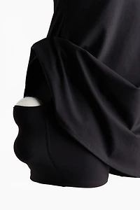 Robe de tennis SoftMove🅪