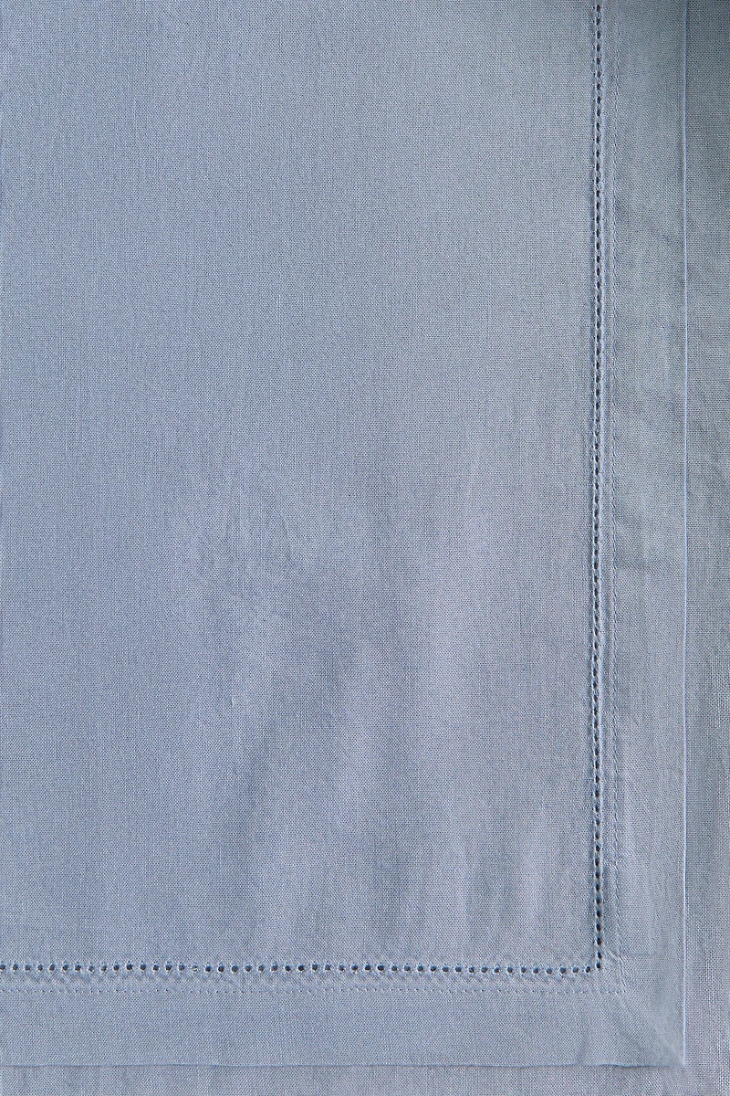 Cotton tablecloth