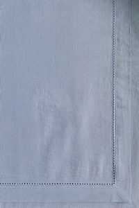 Cotton tablecloth