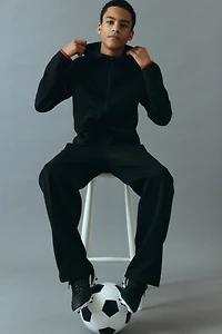 Relaxed-Fit Sports Joggers with DryMove™