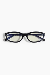 Blue Light Eyeglasses
