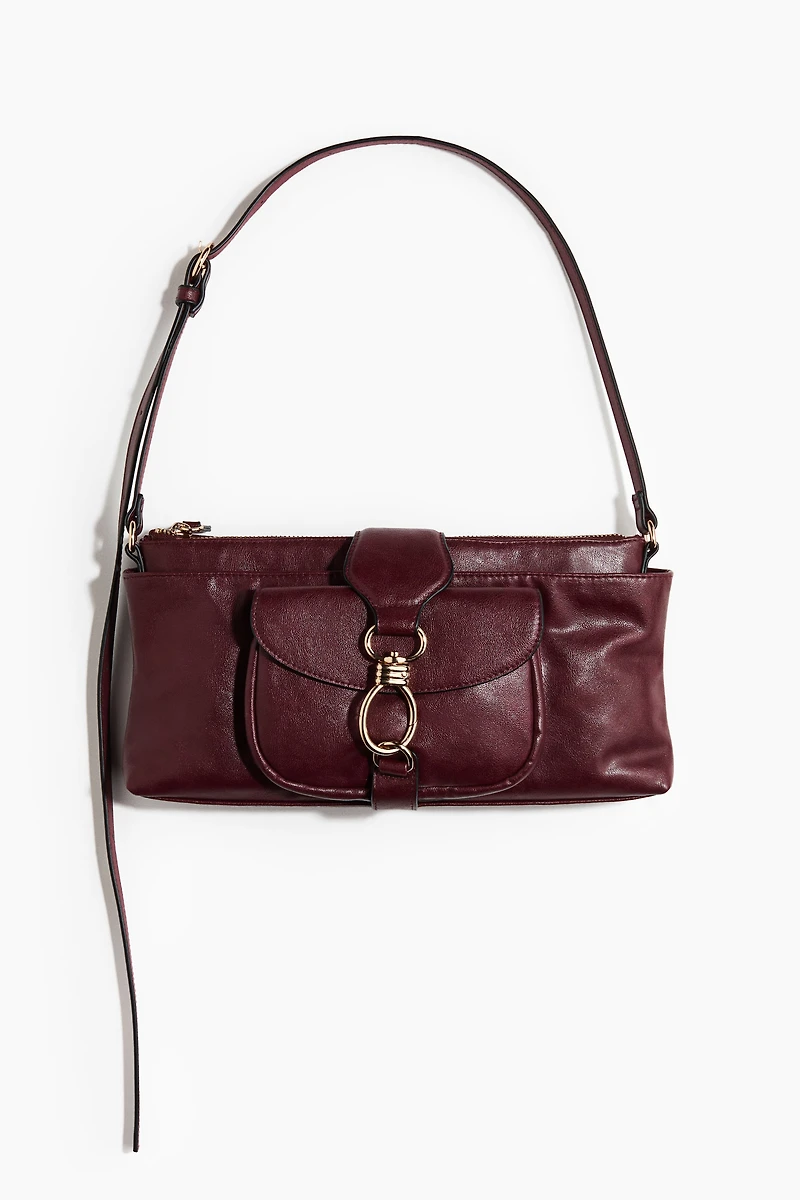 Sac à porter sur l'épaule