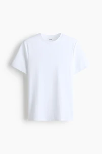 Cooling Regular Fit T-Shirt