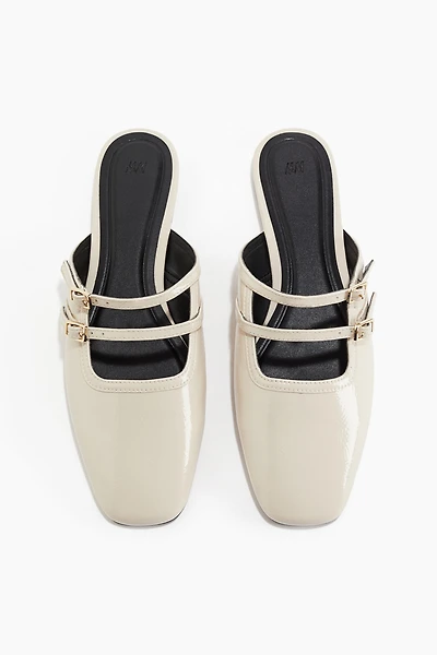 Mules