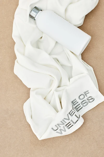 Gym Towel