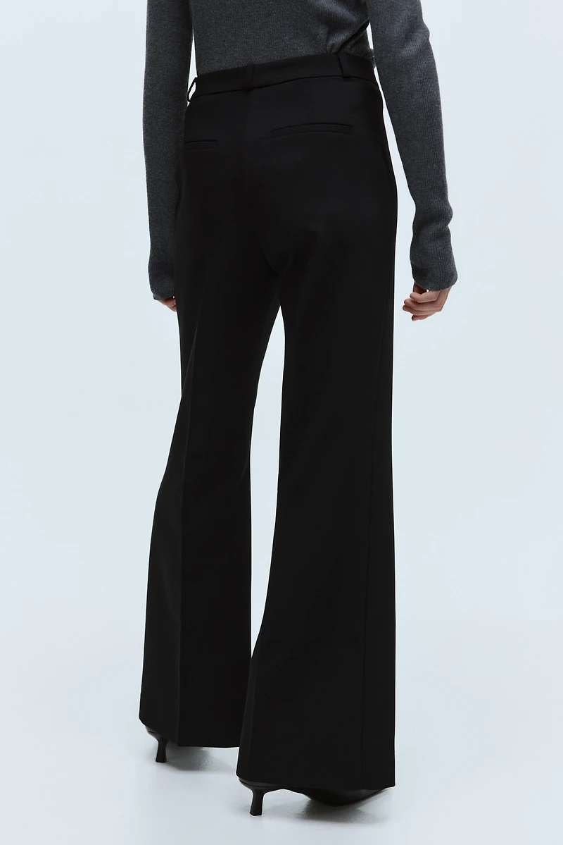 Dress Pants