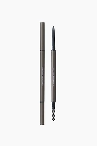 Superfine Browliner Eyebrow Pencil