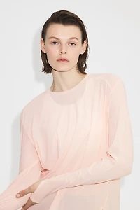 Sports Top with DryMove™