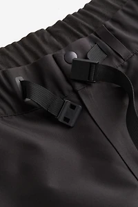 Baggy Ski Pants ThermoMove™