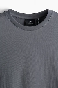 COOLMAX® Regular Fit T-shirt