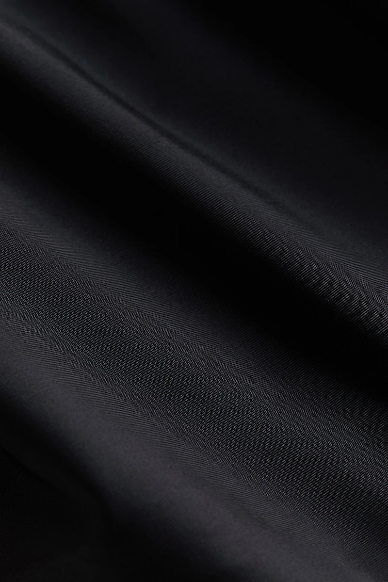 Seamless Light Shape Bodysuit