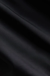 Seamless Light Shape Bodysuit
