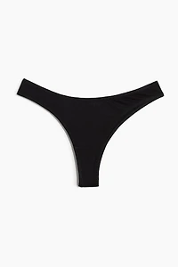 7-pack Cotton Brazilian Briefs