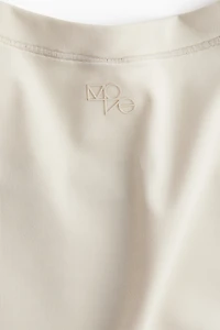 Haut de sport DryMove™
