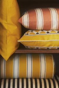 Outdoor Cushion Cover