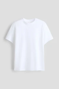 Cooling Regular Fit T-Shirt