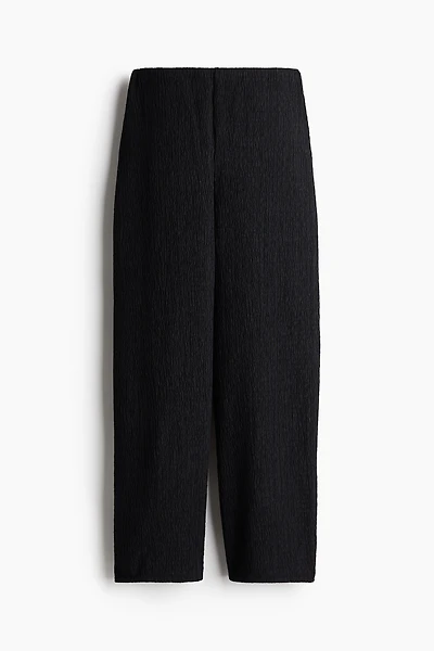 Jersey Pants