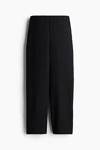 Jersey Pants