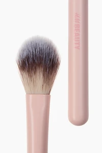 Precision Highlighter Brush