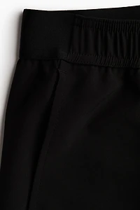 2-Pack Four-Way Stretch Shorts with DryMove™