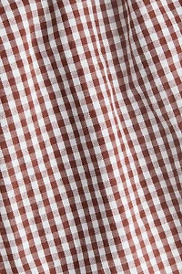 Ensemble 2 pièces blouse et legging