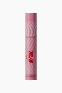 Forever Curled Lash Mascara